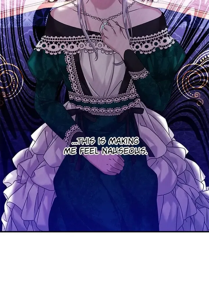 Read A Marriage Alliance for Revenge EN Manga Online