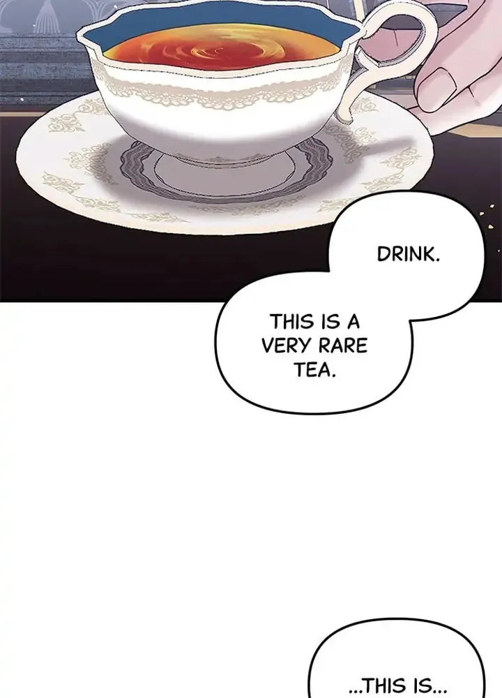 Read A Marriage Alliance for Revenge EN Manga Online