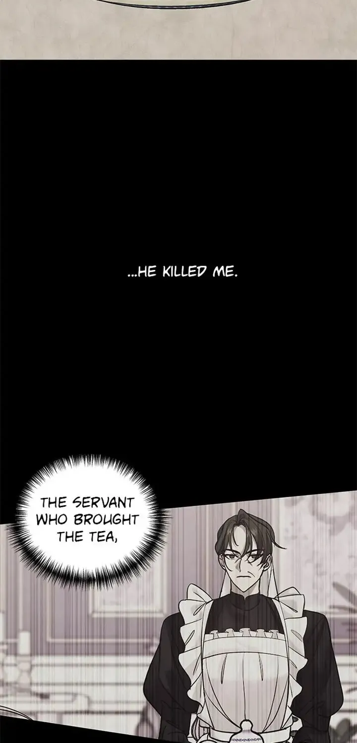 Read A Marriage Alliance for Revenge EN Manga Online