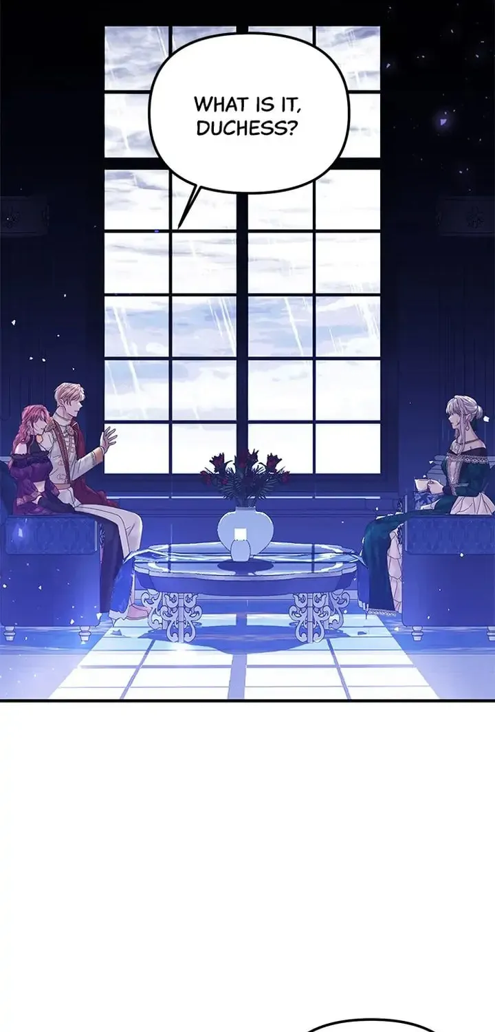 Read A Marriage Alliance for Revenge EN Manga Online