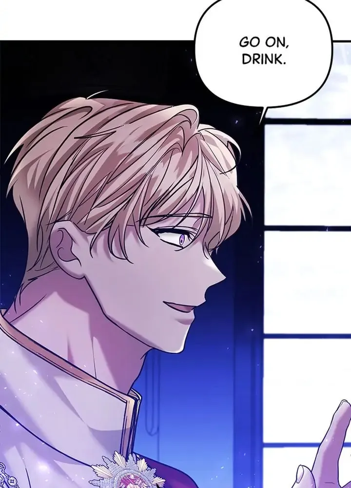 Read A Marriage Alliance for Revenge EN Manga Online