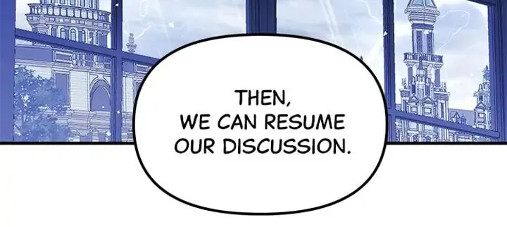 Read A Marriage Alliance for Revenge EN Manga Online