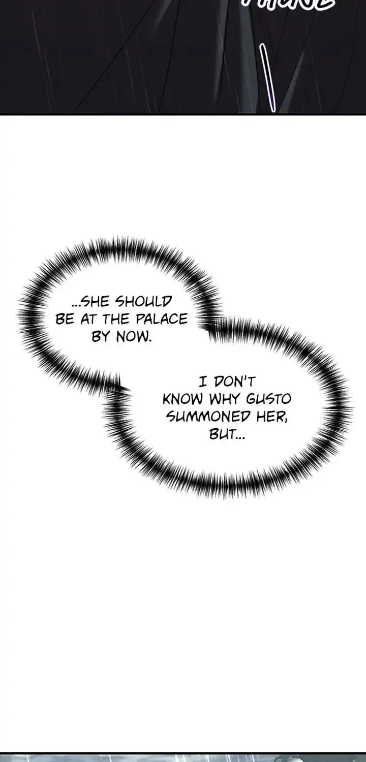 Read A Marriage Alliance for Revenge EN Manga Online
