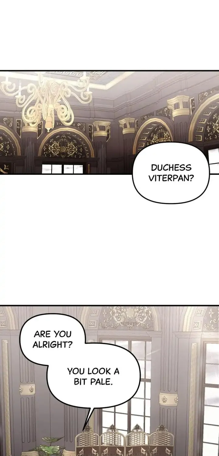 Read A Marriage Alliance for Revenge EN Manga Online