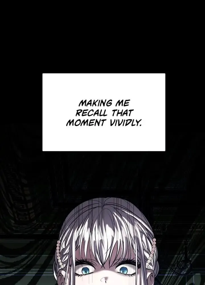 Read A Marriage Alliance for Revenge EN Manga Online