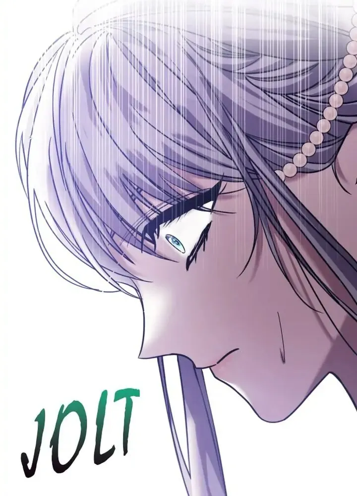 Read A Marriage Alliance for Revenge EN Manga Online