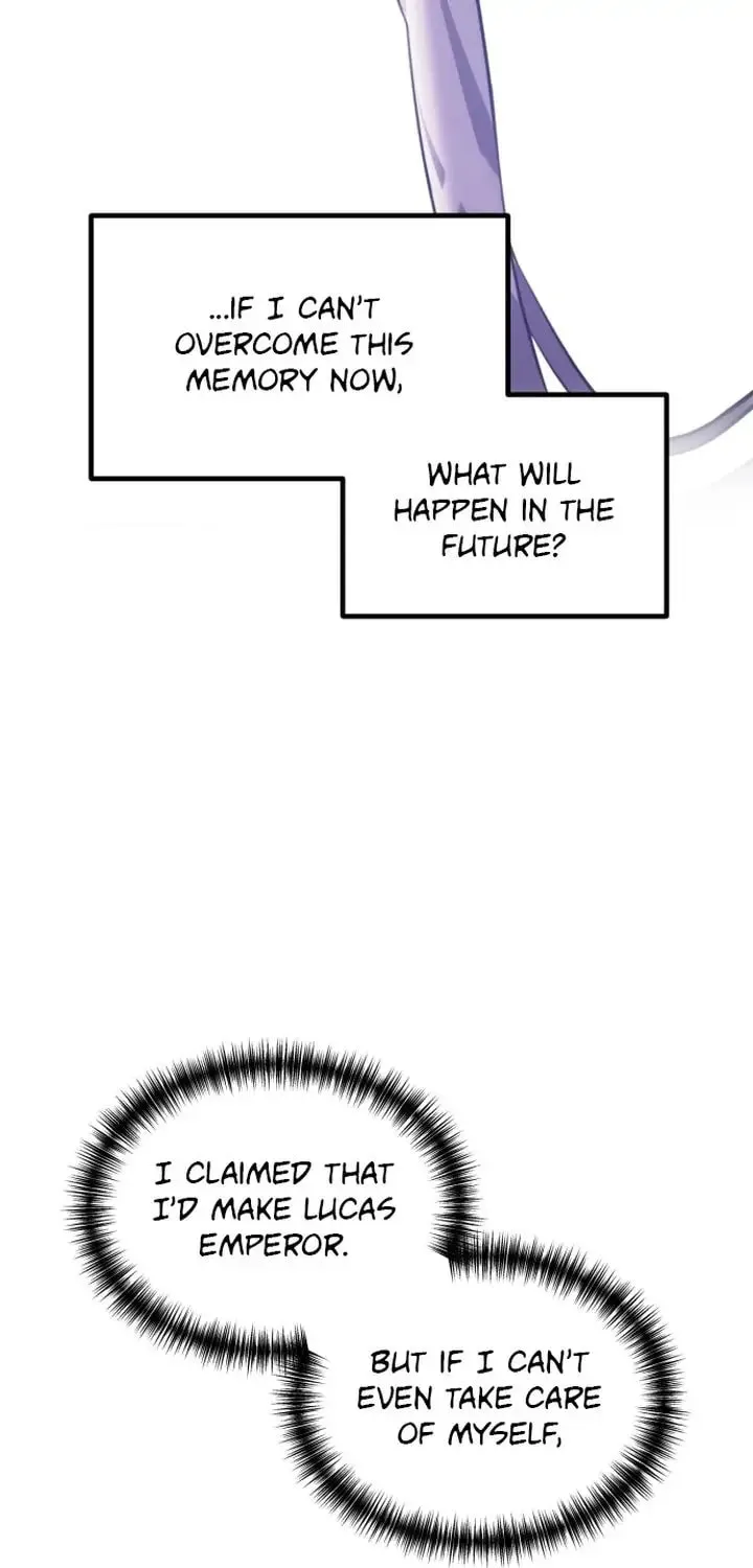 Read A Marriage Alliance for Revenge EN Manga Online