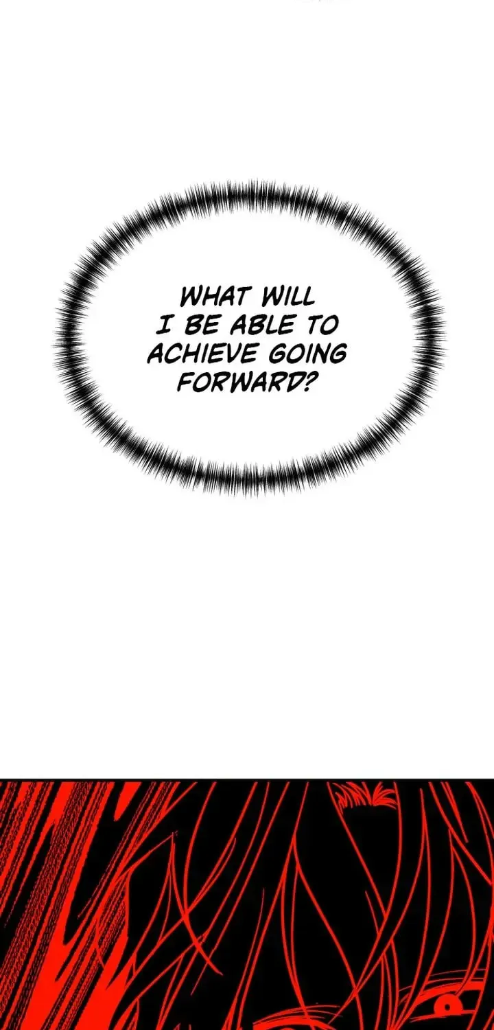 Read A Marriage Alliance for Revenge EN Manga Online
