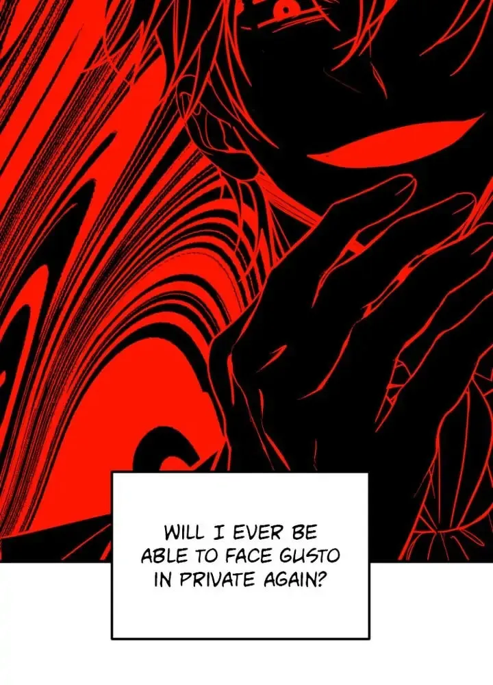 Read A Marriage Alliance for Revenge EN Manga Online