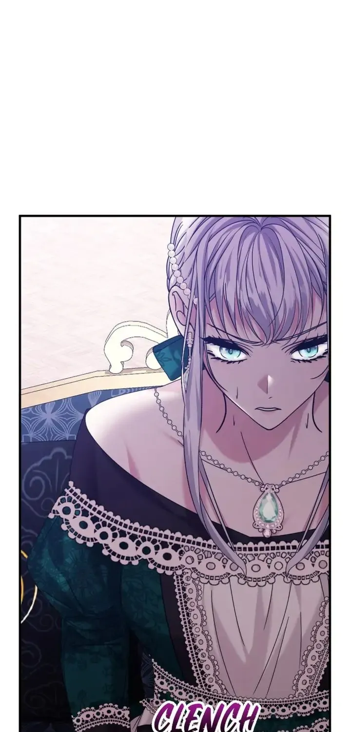 Read A Marriage Alliance for Revenge EN Manga Online