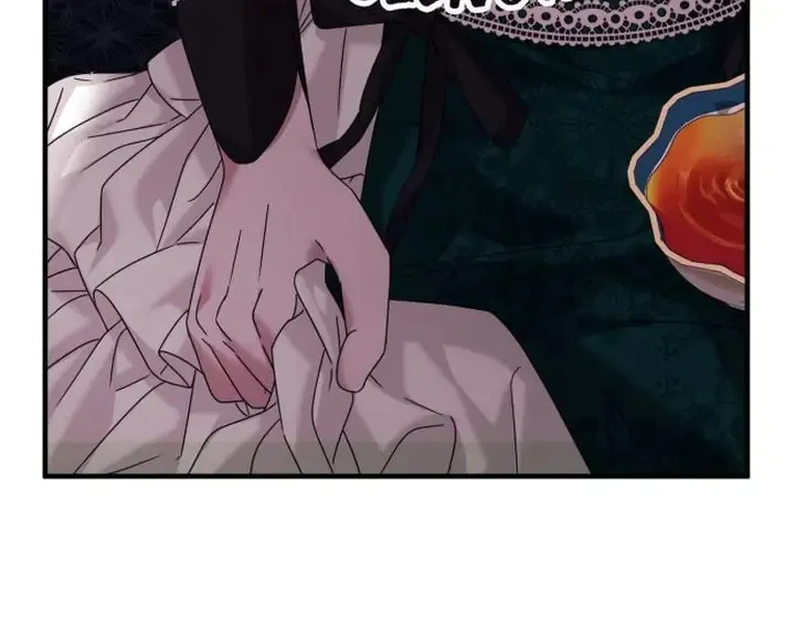 Read A Marriage Alliance for Revenge EN Manga Online