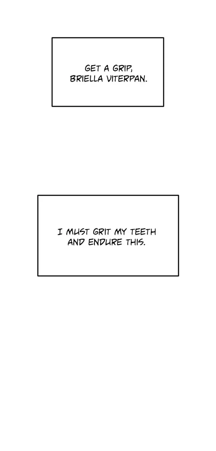 Read A Marriage Alliance for Revenge EN Manga Online