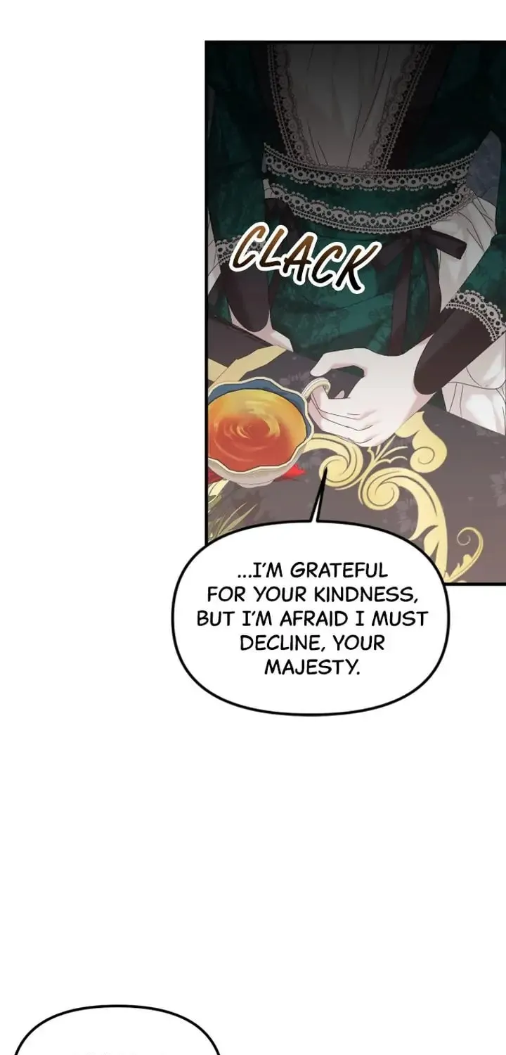Read A Marriage Alliance for Revenge EN Manga Online