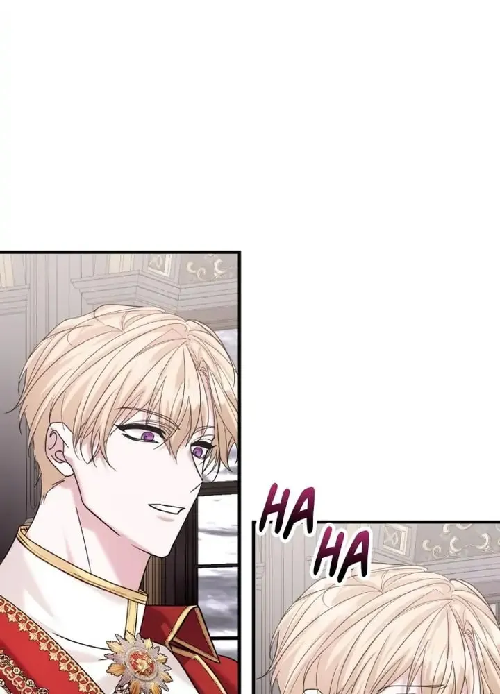 Read A Marriage Alliance for Revenge EN Manga Online