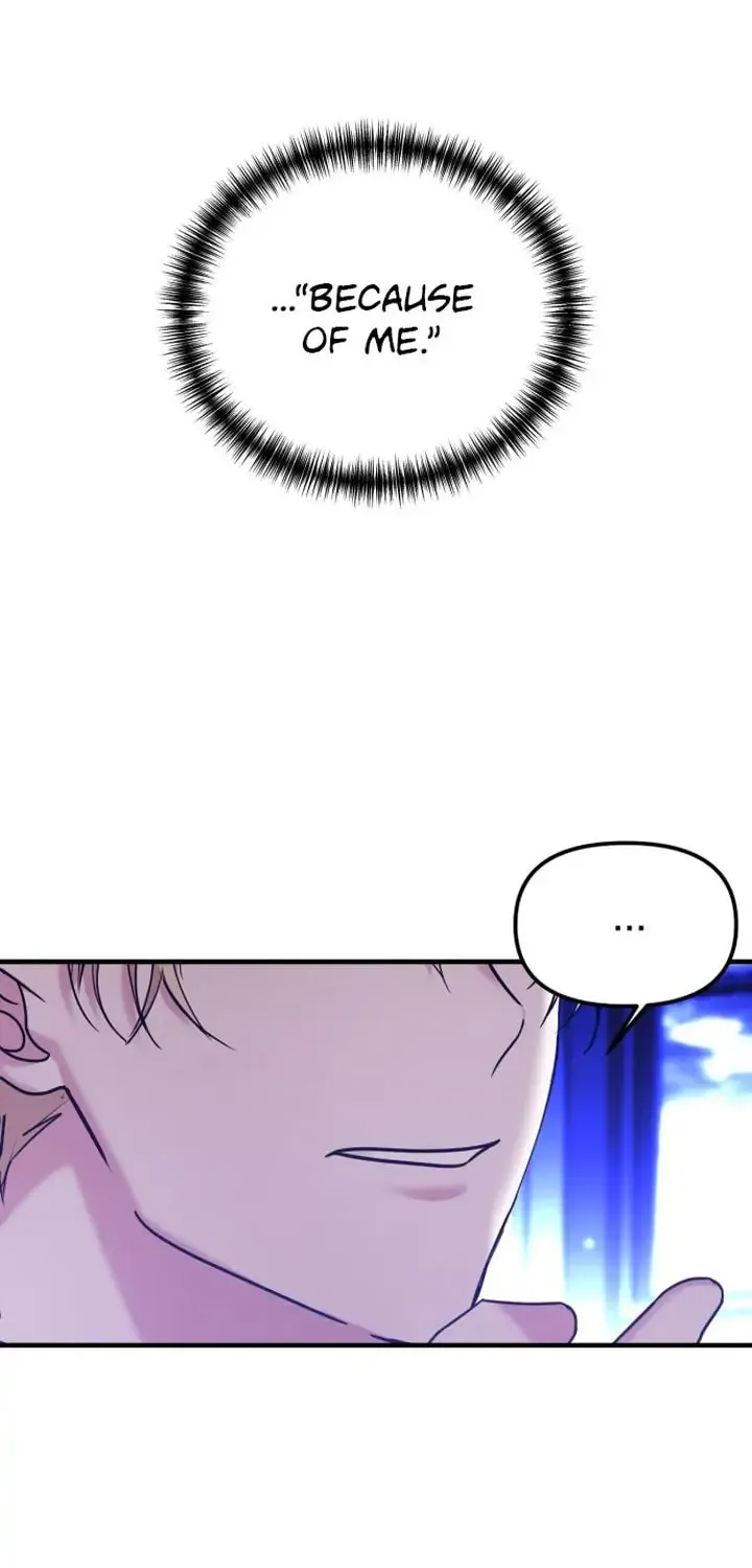 Read A Marriage Alliance for Revenge EN Manga Online
