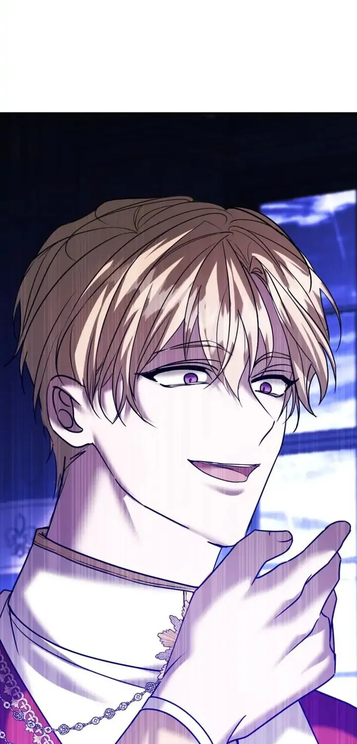 Read A Marriage Alliance for Revenge EN Manga Online