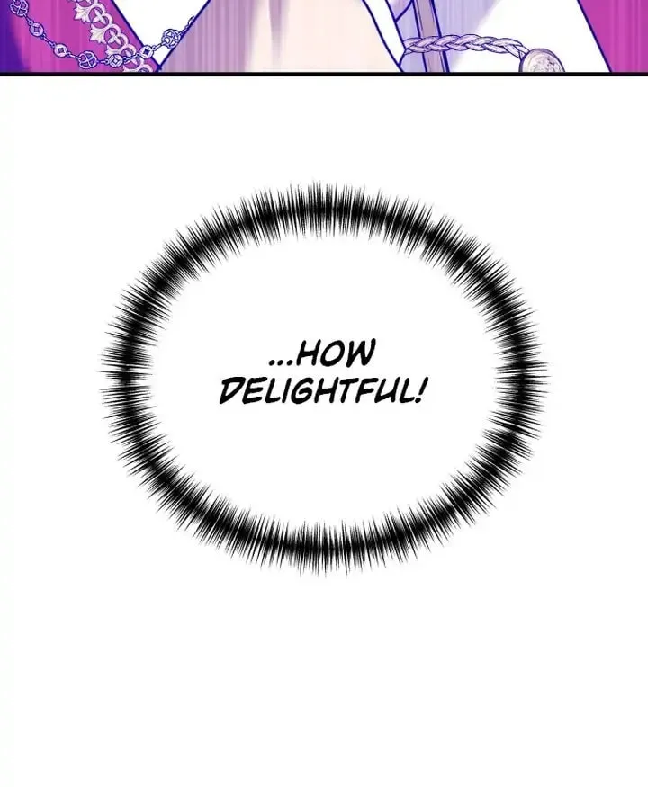 Read A Marriage Alliance for Revenge EN Manga Online