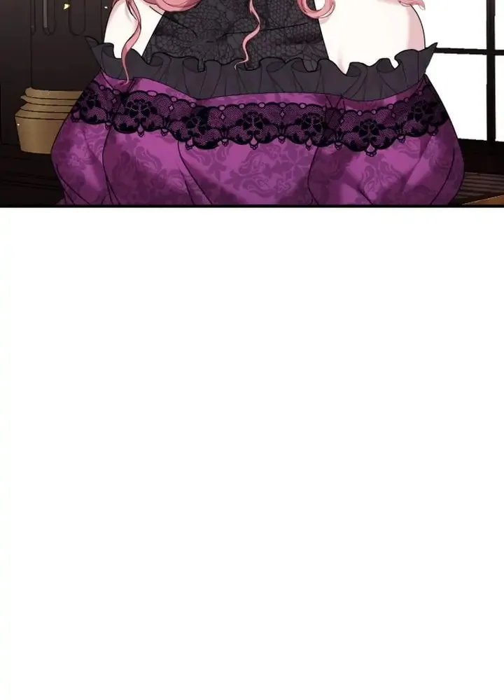 Read A Marriage Alliance for Revenge EN Manga Online