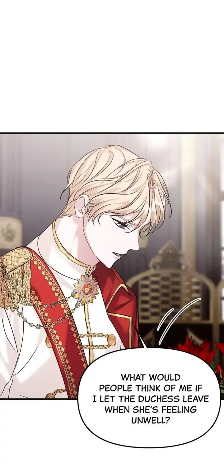 Read A Marriage Alliance for Revenge EN Manga Online