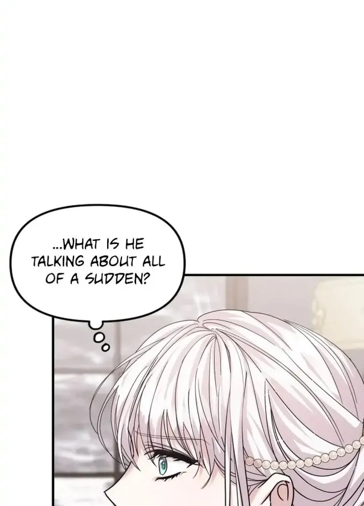 Read A Marriage Alliance for Revenge EN Manga Online