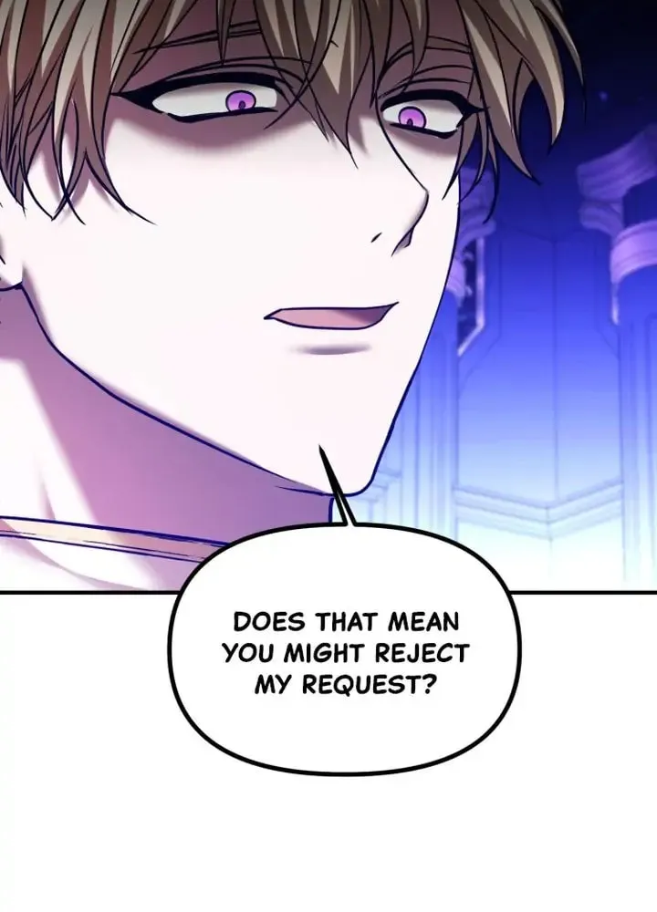 Read A Marriage Alliance for Revenge EN Manga Online