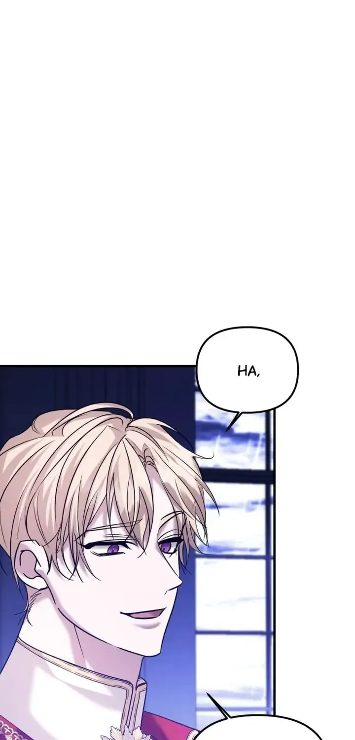 Read A Marriage Alliance for Revenge EN Manga Online