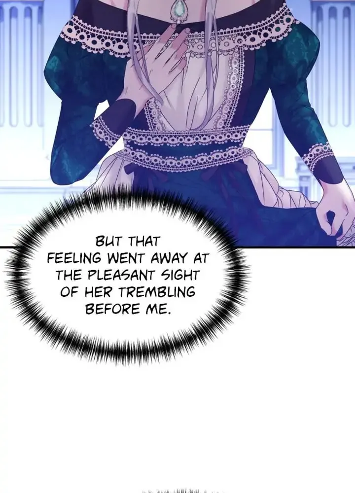 Read A Marriage Alliance for Revenge EN Manga Online