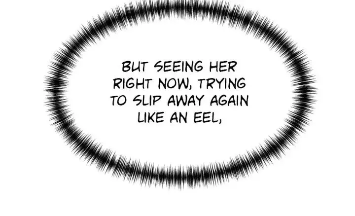 Read A Marriage Alliance for Revenge EN Manga Online