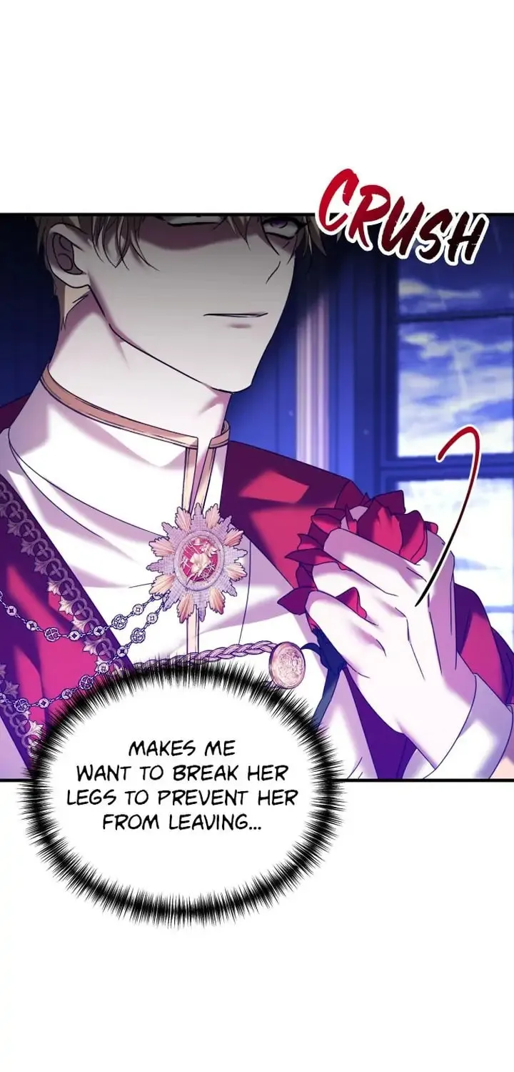 Read A Marriage Alliance for Revenge EN Manga Online
