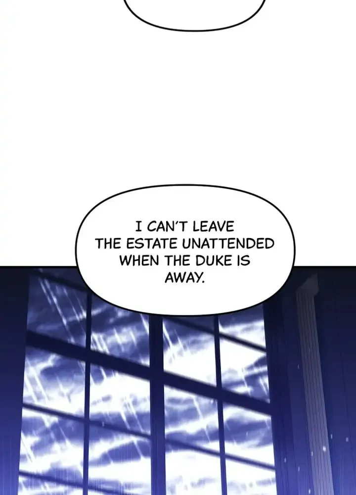 Read A Marriage Alliance for Revenge EN Manga Online