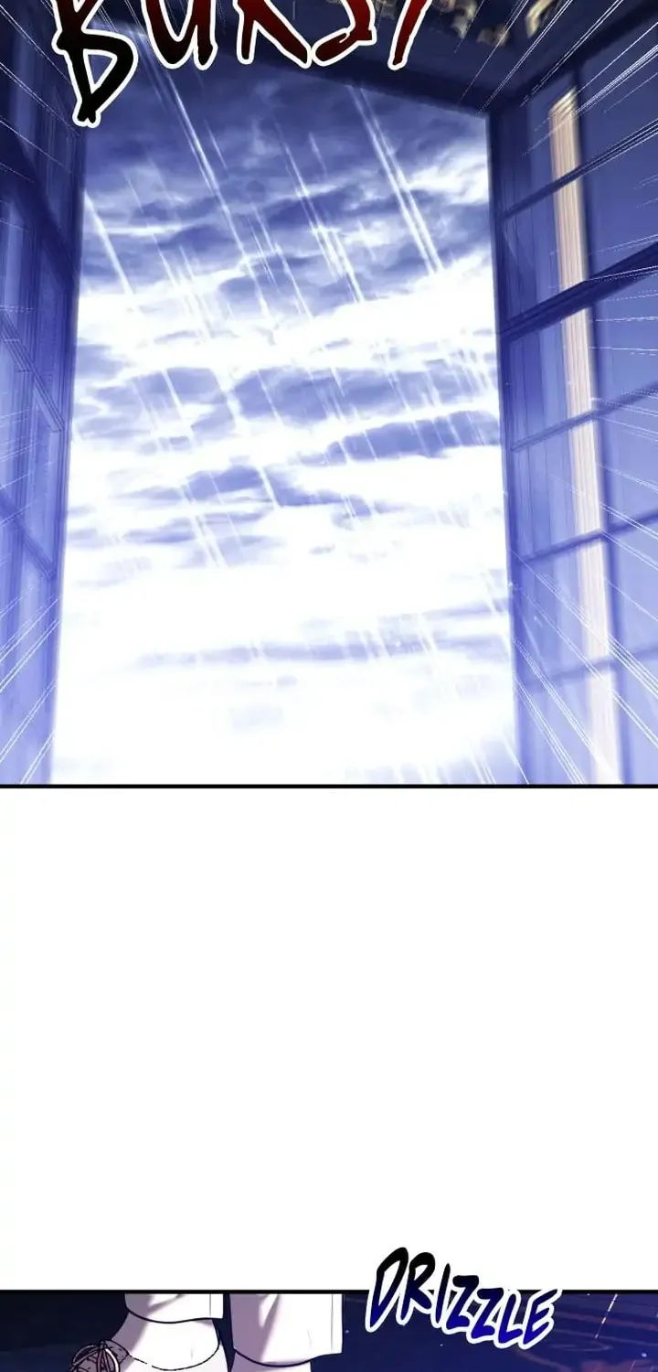 Read A Marriage Alliance for Revenge EN Manga Online