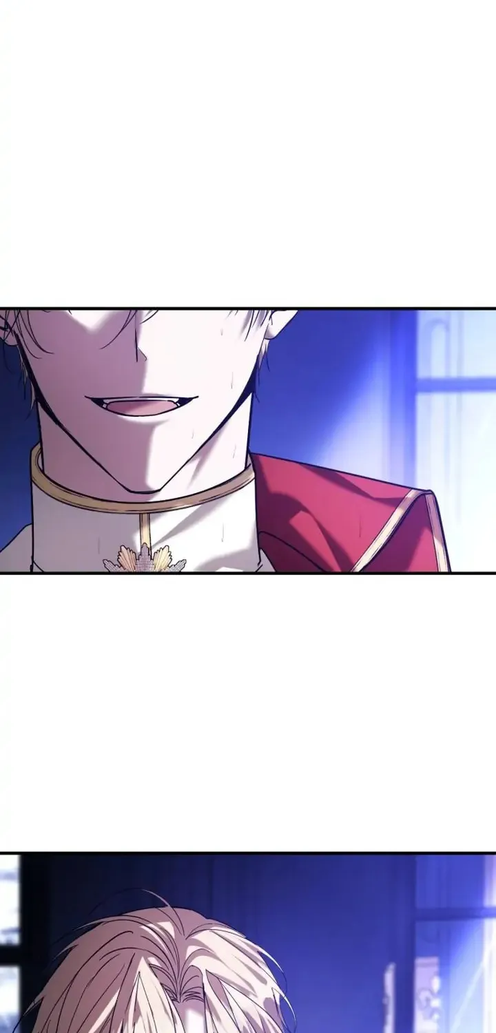 Read A Marriage Alliance for Revenge EN Manga Online