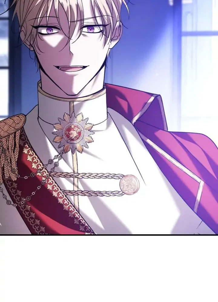 Read A Marriage Alliance for Revenge EN Manga Online