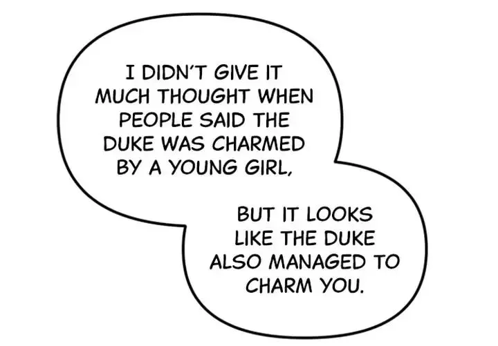 Read A Marriage Alliance for Revenge EN Manga Online