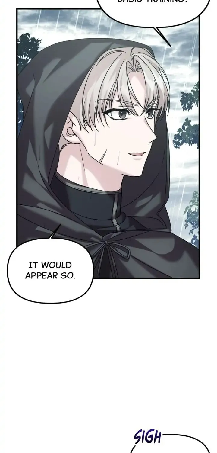 Read A Marriage Alliance for Revenge EN Manga Online