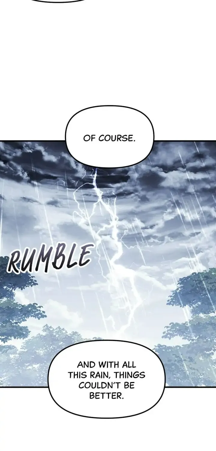 Read A Marriage Alliance for Revenge EN Manga Online