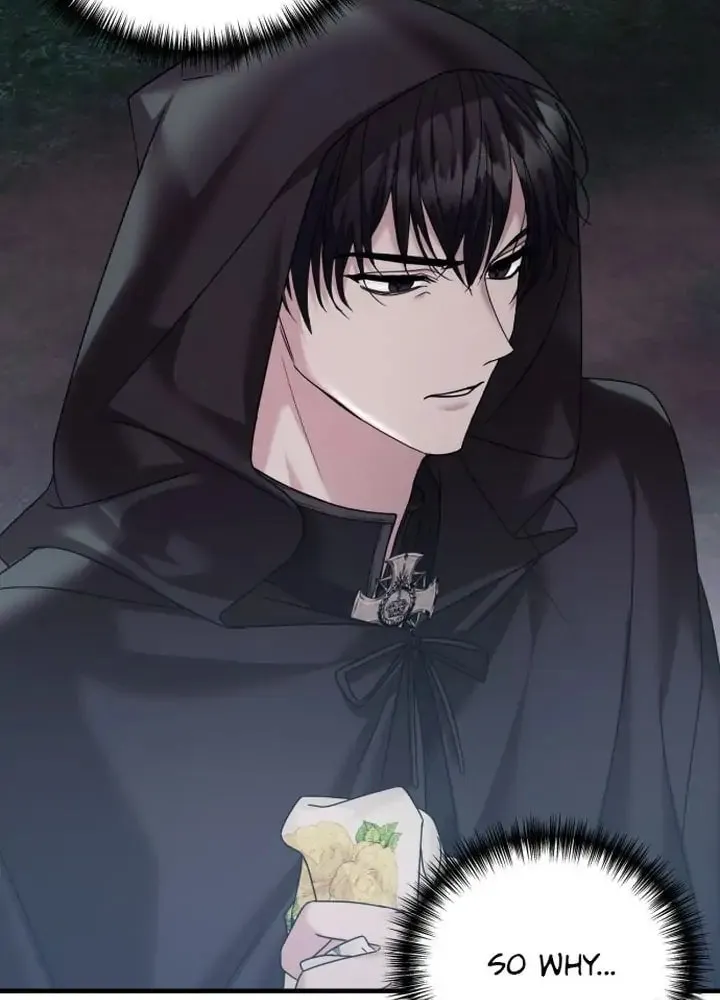 Read A Marriage Alliance for Revenge EN Manga Online