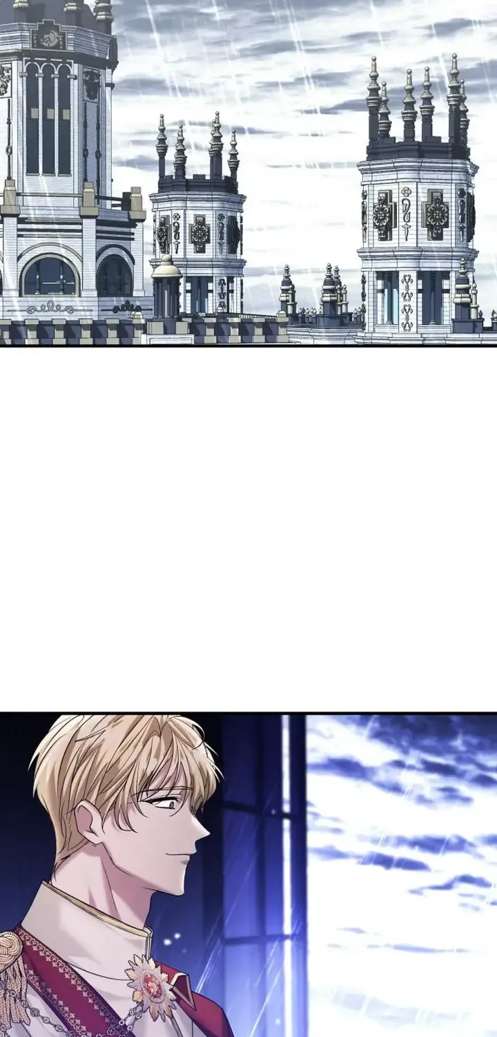 Read A Marriage Alliance for Revenge EN Manga Online