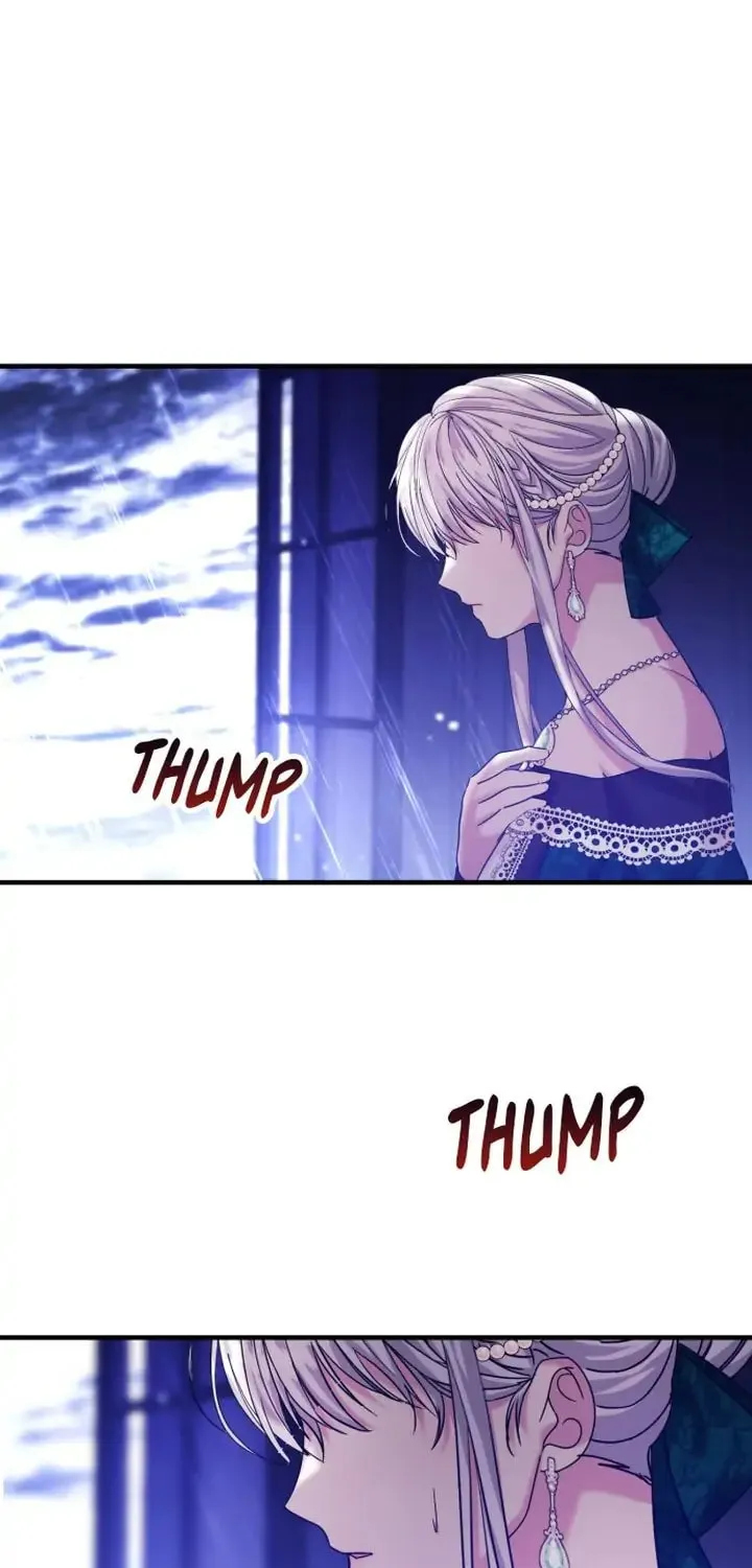 Read A Marriage Alliance for Revenge EN Manga Online
