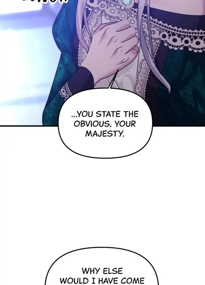Read A Marriage Alliance for Revenge EN Manga Online
