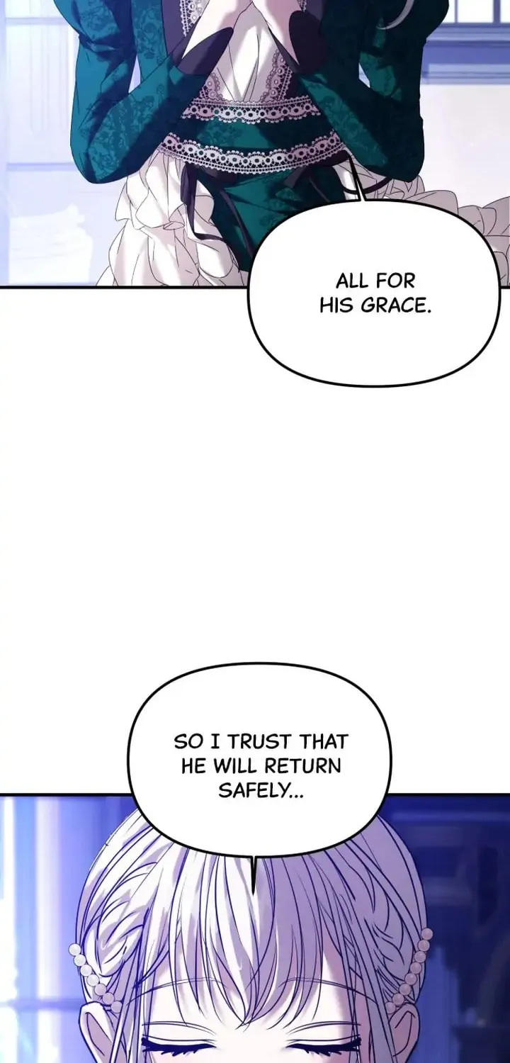 Read A Marriage Alliance for Revenge EN Manga Online
