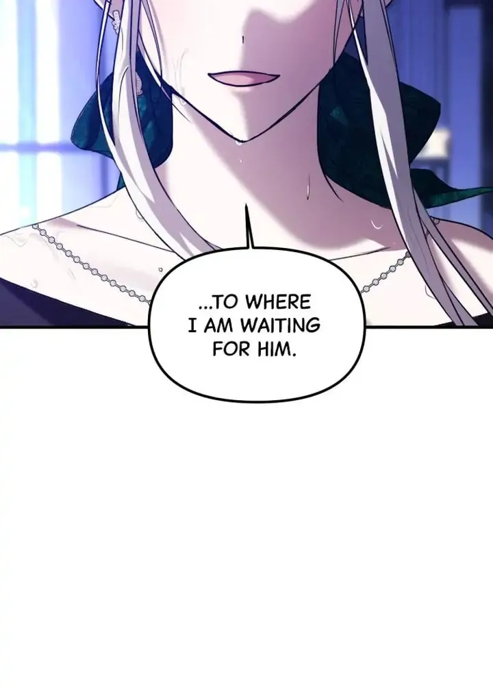 Read A Marriage Alliance for Revenge EN Manga Online