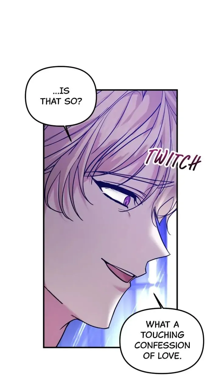 Read A Marriage Alliance for Revenge EN Manga Online