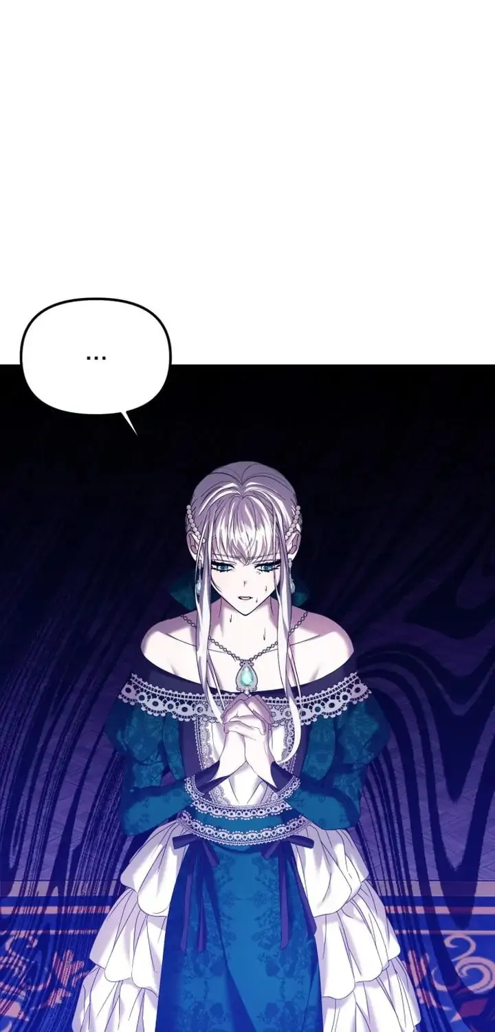 Read A Marriage Alliance for Revenge EN Manga Online
