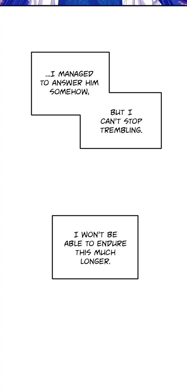 Read A Marriage Alliance for Revenge EN Manga Online