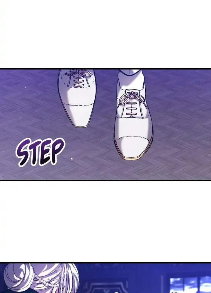 Read A Marriage Alliance for Revenge EN Manga Online