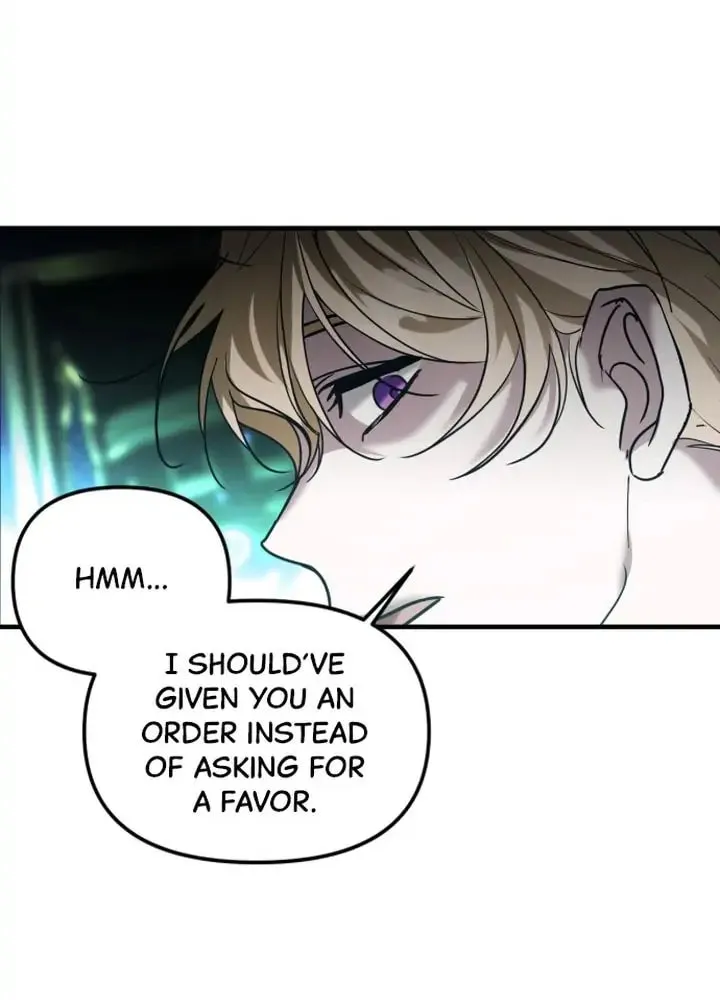 Read A Marriage Alliance for Revenge EN Manga Online