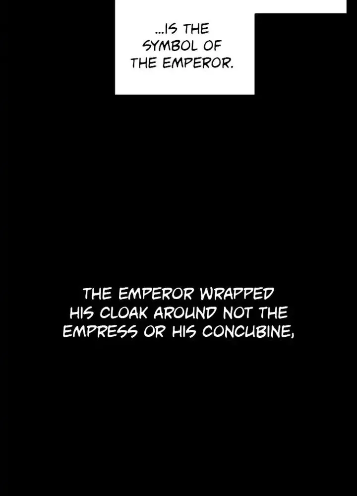 Read A Marriage Alliance for Revenge EN Manga Online