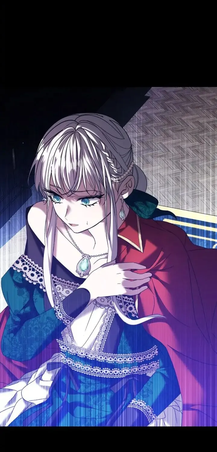 Read A Marriage Alliance for Revenge EN Manga Online