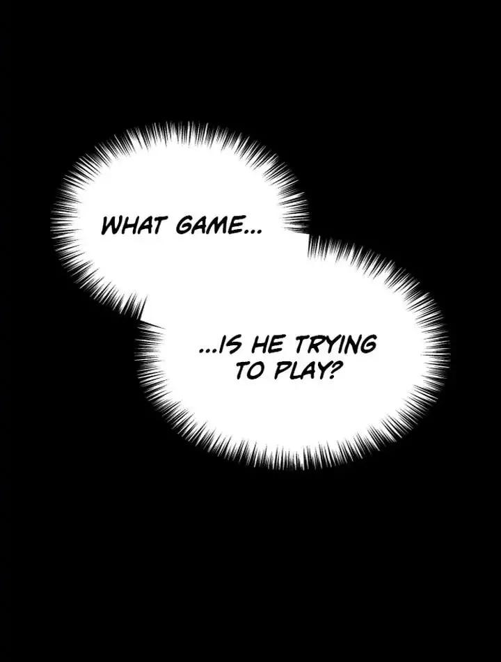 Read A Marriage Alliance for Revenge EN Manga Online